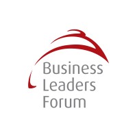 Business Leaders Forum logo - Similar company to Peercredit