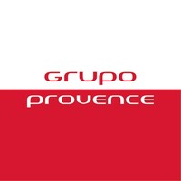 Grupo Provence logo - Similar company to Humanizata