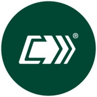Coleurb Coletivo Urbano Ltda logo - Similar company to Marvintec Ead
