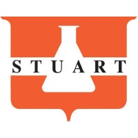 D.A. Stuart GmbH logo - Similar company to D A Stuart Co