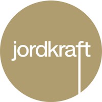 Jordkraft logo - Similar company to Sunsurf Solar