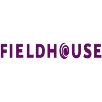Fieldhouse Furniture logo - Similar company to Welcome Furniture Ffe