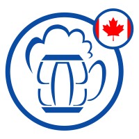 UBC Group Canada logo - Similar company to Evo Systems