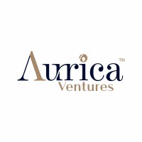 Aurica Ventures logo - Similar company to Shreeshtech Digital Solution