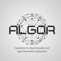 ALGOR ASSOCIATION BRASIL logo - Similar company to Impact Computers Do Brasil