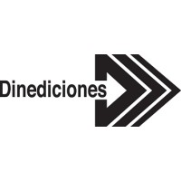 Dinediciones logo - Similar company to Electrosis