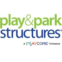 Play & Park Structures