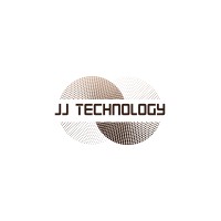 JJ Technology logo - Similar company to J & J Technology Solutions, Llc.