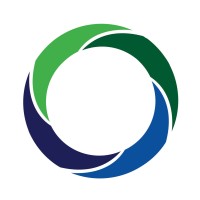 Full Circle Network Services logo - Similar company to Techzarlogy