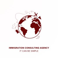 Immigration Consulting agency logo - Similar company to Ff International Movers