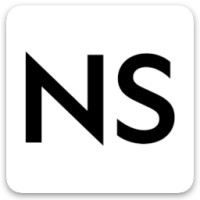 NextSchool logo - Similar company to Cbse School Consultant