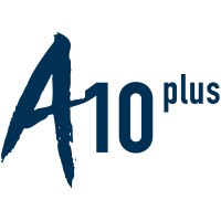 A10plus grafische vormgeving en illustratie