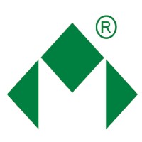 Mandar Organics Private Limited logo - Similar company to Rathod & Sons