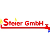 Steier GmbH