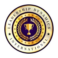 Strategic Solutions Llc