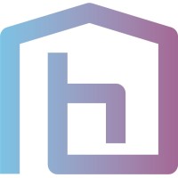 Helmink Wonen BV logo - Similar company to Dijklight