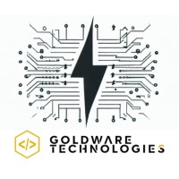 Goldware Technologies logo - Similar company to Style It Ro