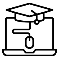 CYK Soluções Acadêmicas logo - Similar company to Ak Realty 1