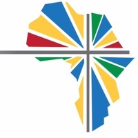 Mukhanyo Theological College logo - Similar company to Macroanalytics