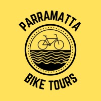 Parramatta Bike Tours