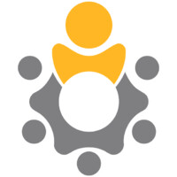 Athena logo - Similar company to Solken Powergen Corp.