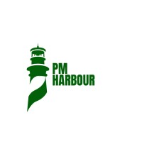 PM Harbour logo - Similar company to Investment Analytics
