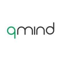 Qmind Srl