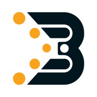 Bidarz logo - Similar company to Bld Order.
