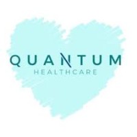 Quantum Healthcare logo - Similar company to Spectrum Health Solutions