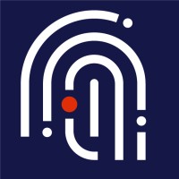 Neurinnov logo - Similar company to Bifora Data Consulting