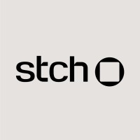 Stonechem Ukraine logo - Similar company to Gamut Surfaces Pvt. Ltd.