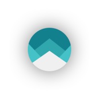 Techtonic Advisory logo - Similar company to Optimum Prime