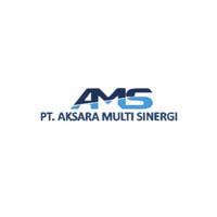 PT Aksara Multi Sinergi logo - Similar company to Aplikasi Beli Solar Industri Solarpertamina.Com | Supplier | Agen Resmi Bbm Non Subsidi Pertamina