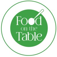 Food on the Table logo - Similar company to Dbg