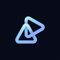 Leadr Media logo - Similar company to Cardboard Creative