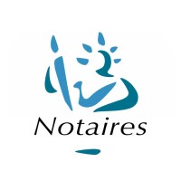 Selarl Emmanuel Beneat Notaire Et Associés