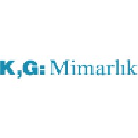 Kg Mimarlık
