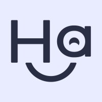 HappyBed logo - Similar company to Marketing Junk-E