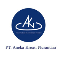 PT Aneka Kreasi Nusantara logo - Similar company to Pt. Mitra Pack Tbk.