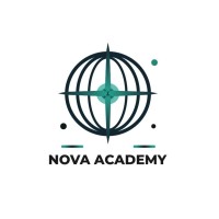 Nova Academy logo - Similar company to Nova Academy
