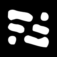 Farrago logo - Similar company to Conode Ai