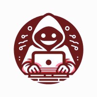 CyberHack Community logo - Similar company to Hxploit Upc