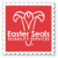 Easter Seals Of Lasalle And Bureau Counties