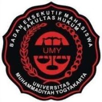 BEM KM FH UMY logo - Similar company to Masa Ta'Aruf Umy