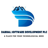 Debbal Softwares logo - Similar company to Sky-Hub Technology Solutions