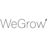 WeGrow logo - Similar company to Ei Solutions
