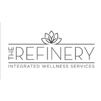 The Refinery Integrated Wellness Services, Marriage and Family Therapy, Inc. logo - Similar company to Hola Therapy