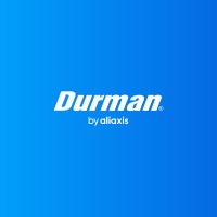 Durman by aliaxis Colombia logo - Similar company to Fasem