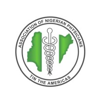 ANPA NJ logo - Similar company to Anpa Dmv