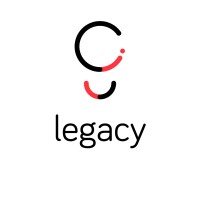 Legacy Consulting